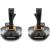 Thrustmaster T.16000M FCS Space Sim Duo Joystick - Kétkezes 92642922