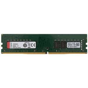 Kingston 16GB DDR4 3200MHz KVR32N22D8/16 RAM-Modul - Kingston