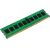 Modul memorie RAM Kingston 16GB DDR4 3200MHz