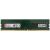 Etichetă memorie RAM Kingston KVR32N22D8/16 16GB DDR4
