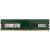 KINGSTON 16GB 3200MHz DDR4 CL22 DIMM 93291824