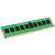 Modul RAM Kingston 16GB DDR4 3200MHz KVR32N22D8/16