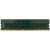 Modul RAM Kingston 16GB DDR4 3200MHz KVR32N22D8/16