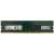 Modul RAM Kingston 16GB DDR4 3200MHz KVR32N22D8/16