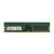 Kingston 8GB DDR4 3200MHz RAM Module