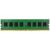 Kingston 8GB DDR4 3200MHz KVR32N22S8/8 92643027