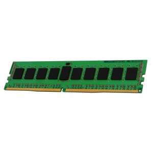 Kingston 8GB DDR4 3200MHz KVR32N22S8/8 92643027 Arbeitsspeicher