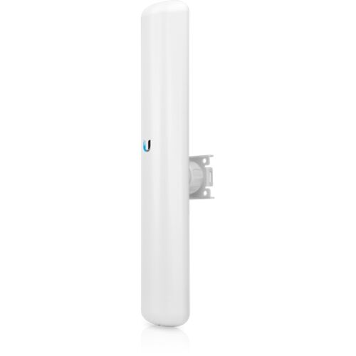 Ubiquiti airMAX LiteAP AC Access Point White LAP-120