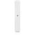 Front view of Ubiquiti airMAX LiteAP AC LAP-120 Access Point