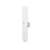 Ubiquiti airMAX LiteAP AC Access Point White LAP-120, side view