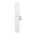 Ubiquiti airMAX LiteAP AC Access Point White LAP-120, side view