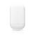 Ubiquiti Loco5AC airMAX NanoStation Access Point front view