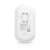Ubiquiti Loco5AC airMAX NanoStation Access Point White, back view