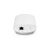 Ubiquiti Loco5AC airMAX NanoStation Access Point cu capacul portului deschis