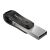 SanDisk 256GB iXpand Flash Drive Go, USB 3.0