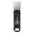 SanDisk iXpand Go 256GB USB Drive for Apple Devices