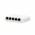 Ubiquiti USW Flex Mini White USW-FLEX-MINI 140043527