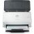 Scanner de documente HP Scanjet Pro 2000 S2 cu alimentare automată