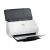 HP Scanjet Pro 2000 s2 Sheet-feed Scanner Sheet-fed scaner 600 x 600 DPI A4 Negru, Alb (6FW06A) 92644105