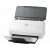 Scaner HP ScanJet Pro 2000 s2 cu alimentare cu foi, alb, 6FW06A, cu alimentator de documente