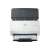 Scaner HP ScanJet Pro 2000 s2 cu alimentare cu foi, alb, 6FW06A, cu alimentator de documente