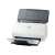 Scaner HP ScanJet Pro 2000 s2 cu alimentare cu foi, alb, 6FW06A, cu alimentator de documente