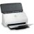 HP Scanjet Professional 2000 S2 Einzelblatteinzugscanner, offener Deckel
