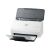 HP Scanjet Professional 2000 S2 Flachbettscanner Weiß 6FW06A 92644105