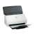 HP ScanJet Pro 2000 s2 Dokumentenscanner, weiß, 6FW06A, mit Dokumenteneinzug