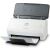 HP Scanjet Professional 3000 S4 Flachbettscanner Weiß 6FW07A 92644106