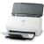 HP Scanjet Professional 3000 S4 Flachbettscanner Weiß 6FW07A 92644106