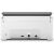 HP Scanjet Professional 3000 S4 плосък скенер, бял 6FW07A 92644106