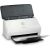 HP Scanjet Professional 3000 S4 Scanner cu pat plat alb 6FW07A 92644106