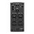 APC Back-UPS Pro BR650MI, gaming, (6 gniazd) 650VA LCD 230V LINE-INTERACTIVE, czysta sinusoida, AVR 92644181