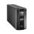 APC Back-UPS Pro BR650MI, Gaming, (6 Steckdosen) 650VA LCD 230V LINE-INTERACTIVE, reiner Sinus, AVR 92644181