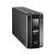 APC BR650MI Back-UPS Pro LCD 650VA UPS BR650MI 92644181
