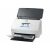 HP Scanjet Enterprise Flow N7000 Scanner mit Vorlageneinzug 600 x 600 DPI A4 Weiß (6FW10A) 92644998
