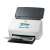 HP ScanJet Enterprise Flow N7000snw1 Dokumentenscanner mit automatischem Dokumenteneinzug, Scannen von Dokumenten