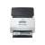 Scaner de documente HP ScanJet Enterprise Flow N7000snw1 cu alimentator automat de documente, scanarea documentelor