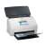 Scaner de documente HP ScanJet Enterprise Flow N7000snw1 cu alimentator automat de documente, scanarea documentelor