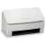 Scaner de documente HP ScanJet Enterprise Flow N7000snw1, alb