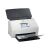 HP ScanJet Enterprise Flow N7000snw1 Lapadagolós Szkenner White 6FW10A 92644998