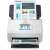 HP ScanJet Enterprise Flow N7000snw1 dokumentumszkenner automatikus lapadagolóval, dokumentumok beolvasása