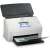 HP ScanJet Enterprise Flow N7000snw1 dokumentumszkenner automatikus lapadagolóval, dokumentumok beolvasása
