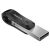 SanDisk 64GB iXpand Flash Drive Go USB 3.0