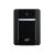 APC BVX2200LI-GR Easy BVX 2200VA UPS BVX2200LI-GR 133528411