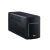 APC BVX2200LI-GR Easy BVX 2200VA UPS BVX2200LI-GR 133528411