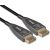 Club3D DisplayPort 1.4 Active Optical Cable Unidirectional 4K120Hz 8K60Hz M/M 20m CAC-1079 138008873