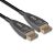 Club3D DisplayPort 1.4 Active Optical Cable Unidirectional 4K120Hz 8K60Hz M/M 20m CAC-1079 138008873