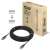 Club3D DisplayPort 1.4 Active Optical Cable Unidirectional 4K120Hz 8K60Hz M/M 20m CAC-1079 138008873